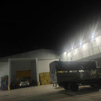 xuong-np-08.jpg